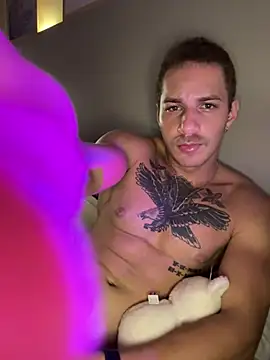 roberthrichardc