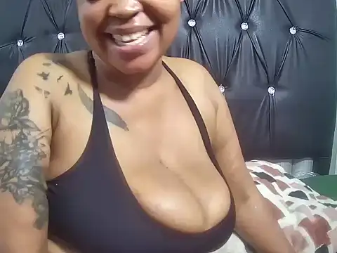 hotsexyberry29