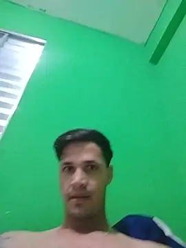 germanoputao