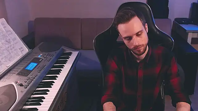 Sweetparker