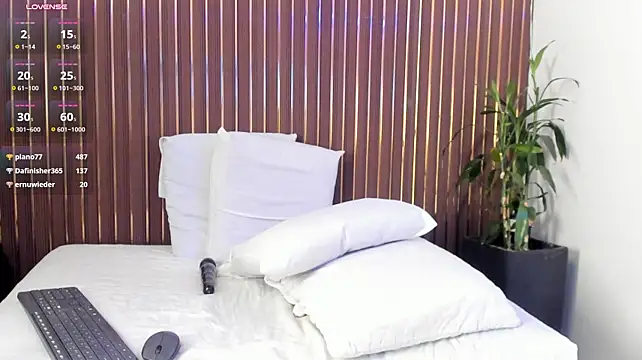 mia_pineda