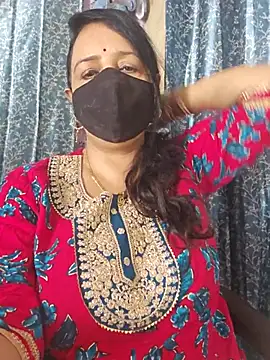 cute-tanvi (F milf) - Asshole show