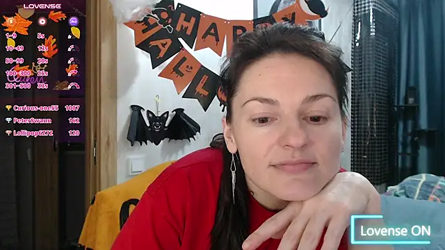 Stacy_Davice