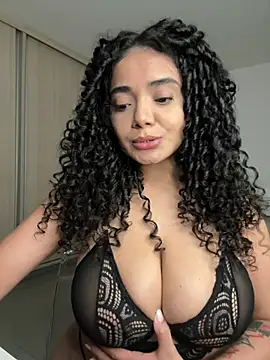 Curlyierr