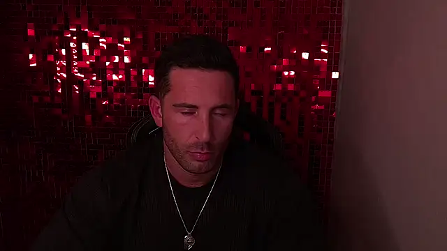brettmycles28
