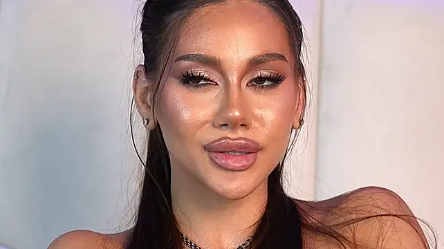 NinaSolle