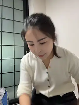 YaoYao8888