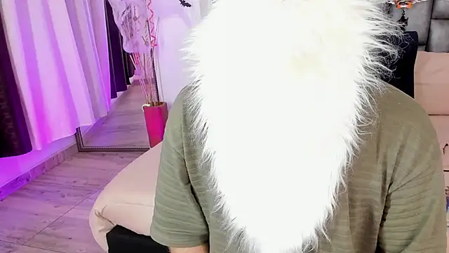 .MichaCosio（michacosio）