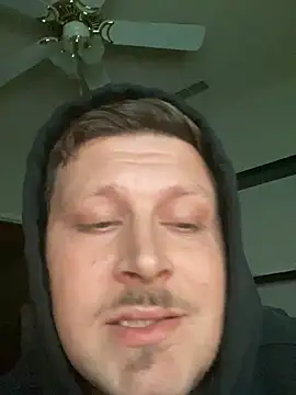 alh417 live cam on StripChat