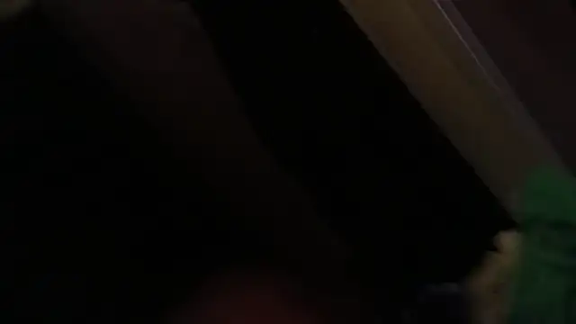 Cnutt310 live cam on StripChat