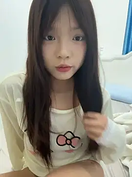 live