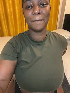 Honeylust26