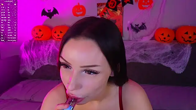 MayaPratt