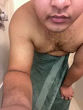 SweetAndHot2