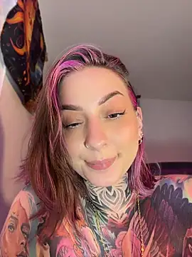 agatha_ink3