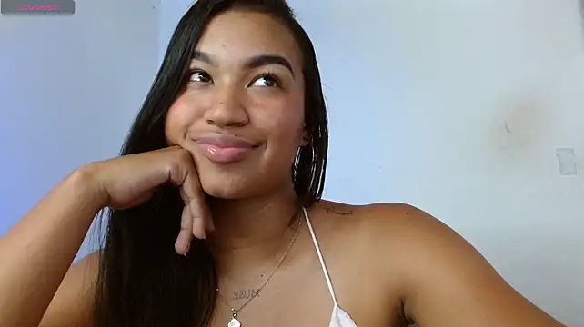 Alexa_priincess