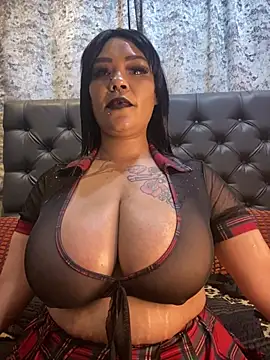 SEXYPRADAxx11