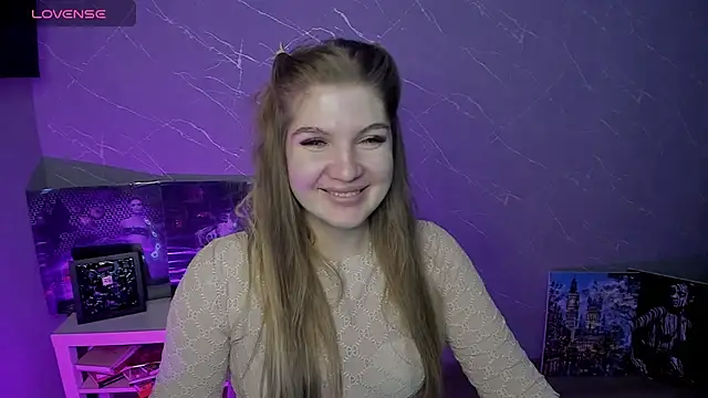 lily_williamss