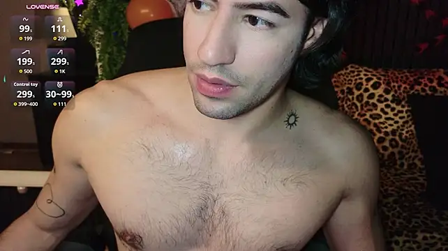 newjeff