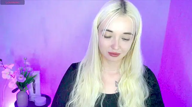 Ashley_S