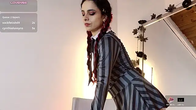 Alice_noir