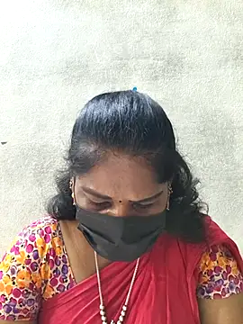 Tamil_Rithika_hot