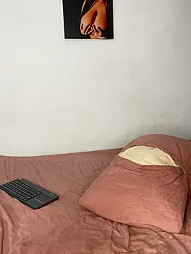 AinaraJimenez