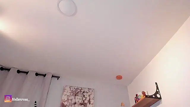 miss_hellen2