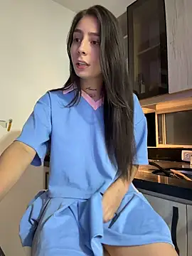Camistar18