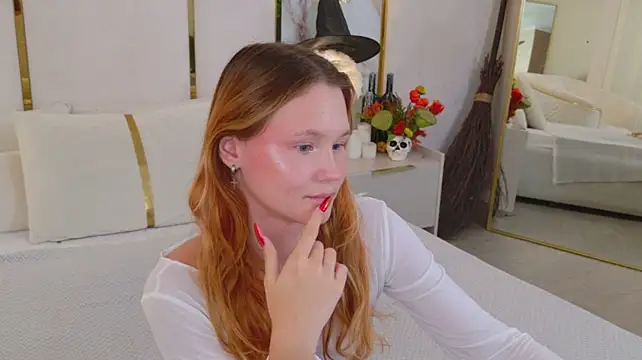 AmeliRoyse