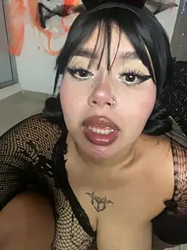 lucialauper_