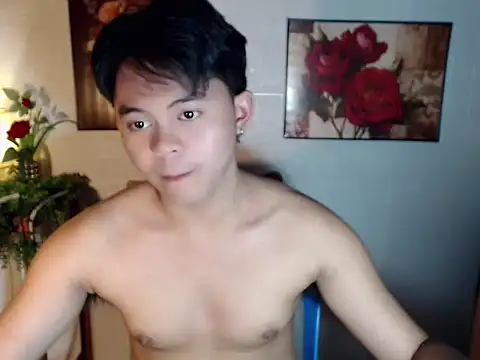 Bigboy_Hiro