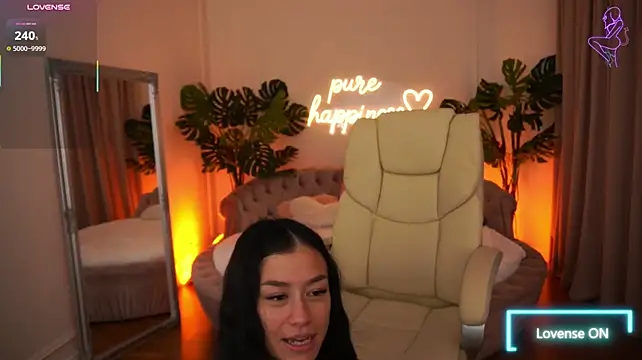 FataleNellie