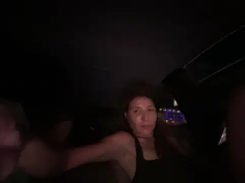 dddasani