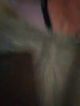 Lujor