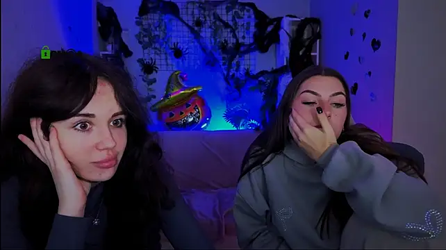 riley_sanders