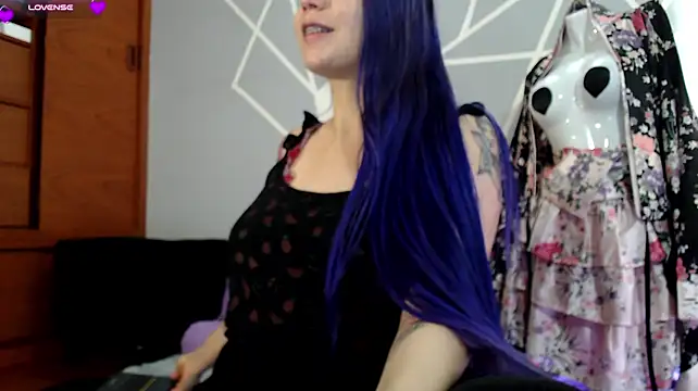 karlamoon23