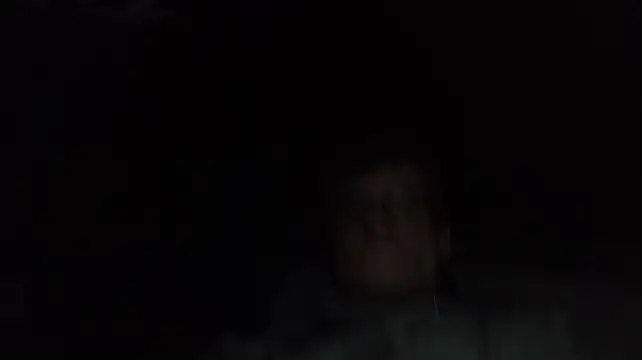 GinooxBi