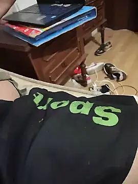 Jade_AfterDark