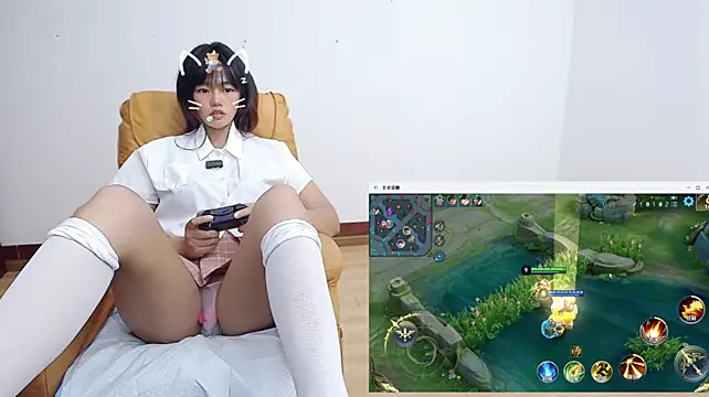 Duolamei