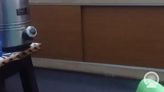 manustripjob