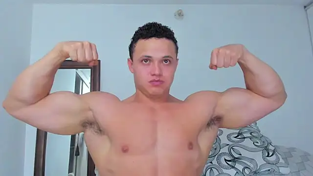 KingLevi01