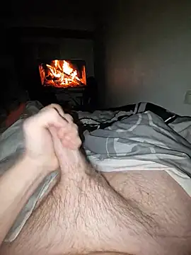 xLaBiteDure