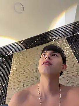 Lander_Cruz