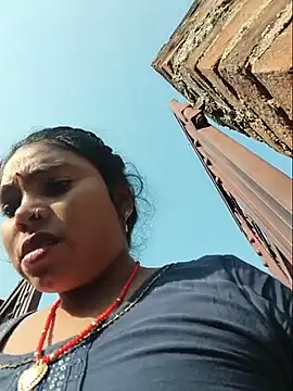 Mahi_hote