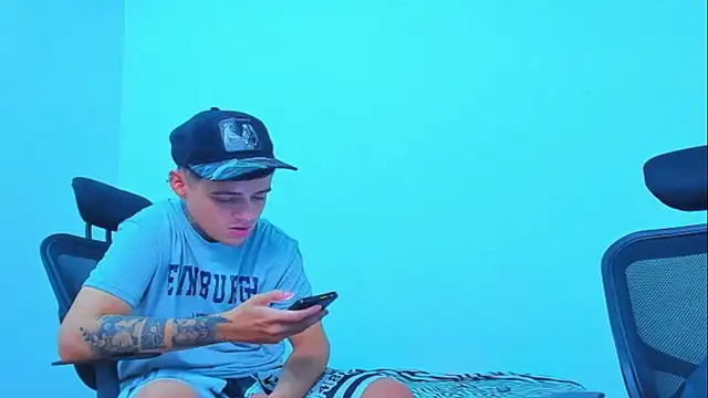 Thomas-Wil