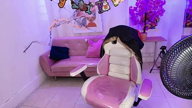Veronica_miiller
