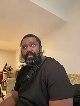 KOdaLion