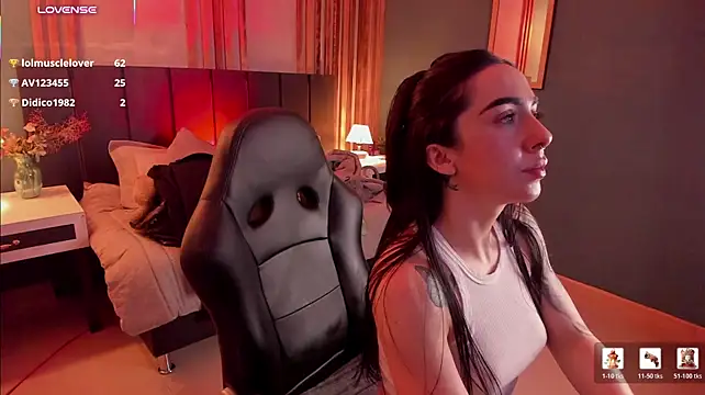 Luna_tagliaferri