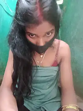 Desi_Couple_P